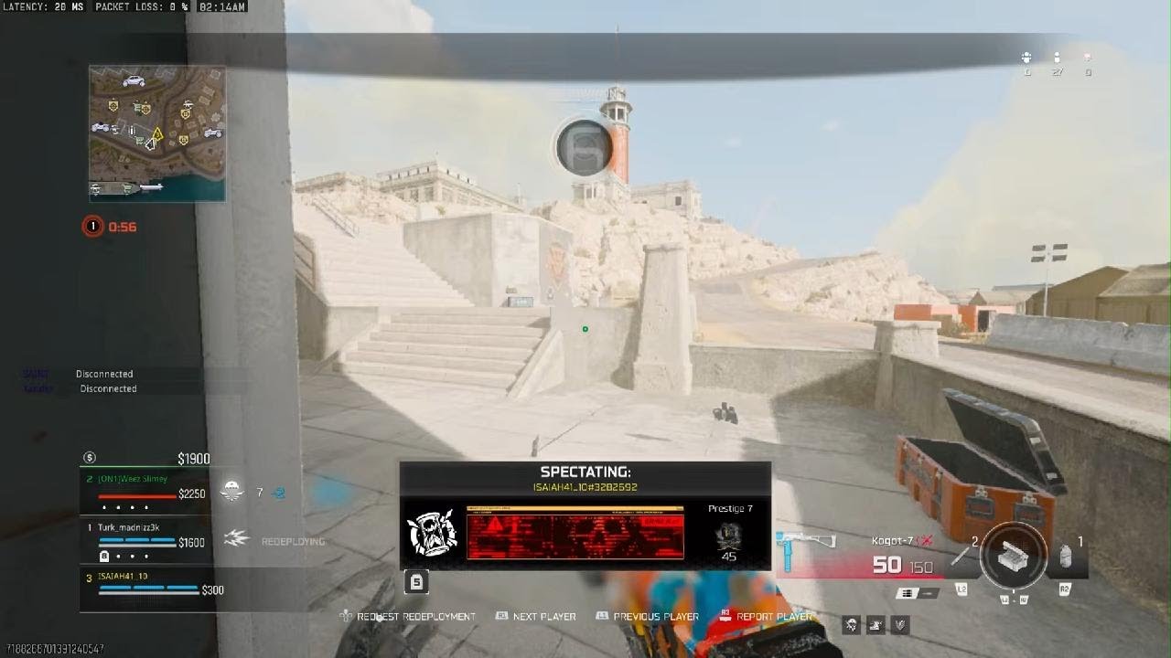 Call of Duty_20260131030240