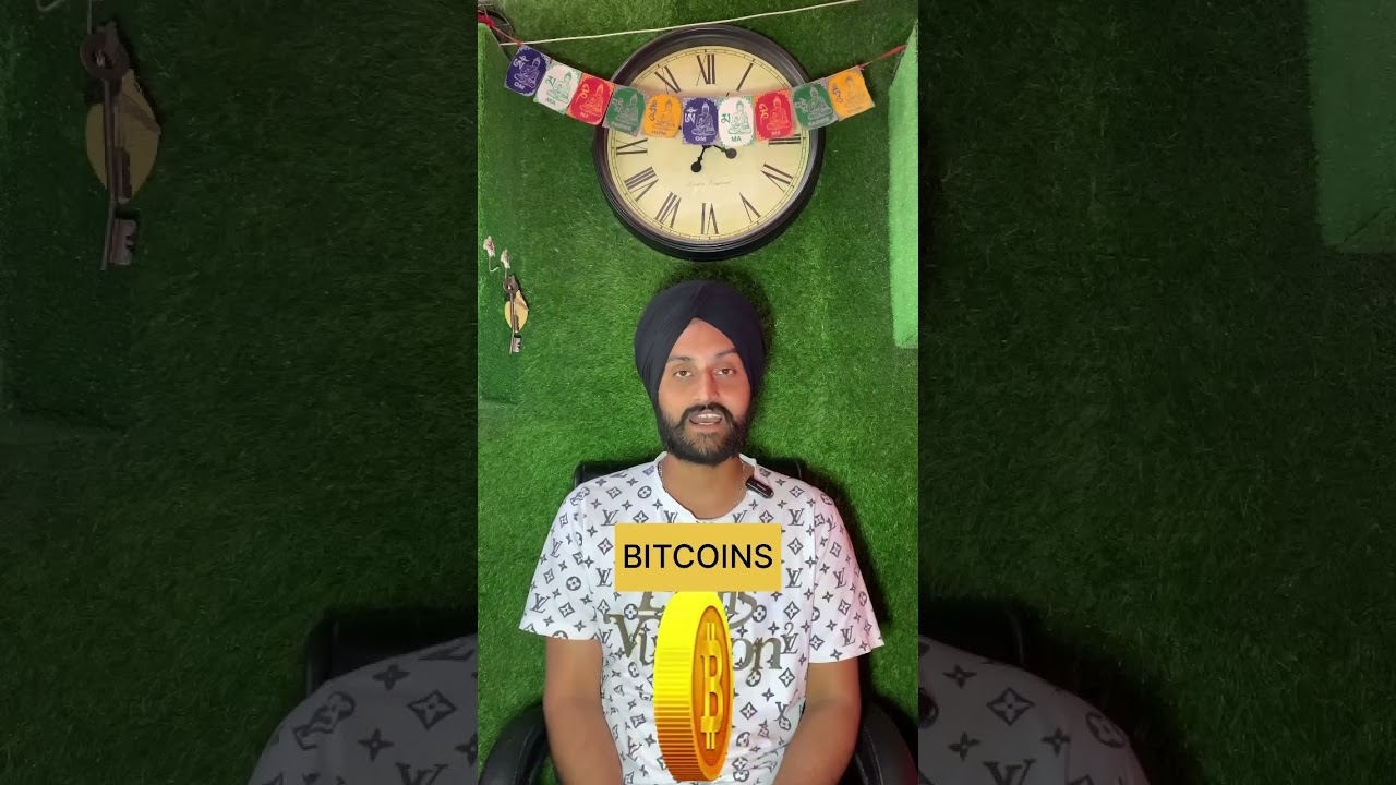 Bit Quant app original or fake ? #bitquant #fake #app #punjabitech