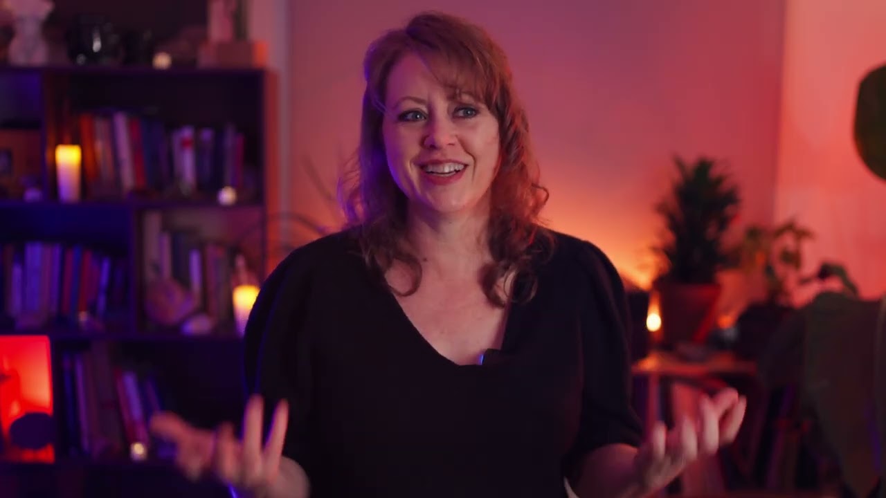 Mercury Retrograde - Are the Planets Out To Get Us? - WHY? *Bonus*