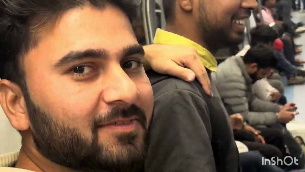  vlog delhi  mezamuddin dargah #dargahsharif part 2