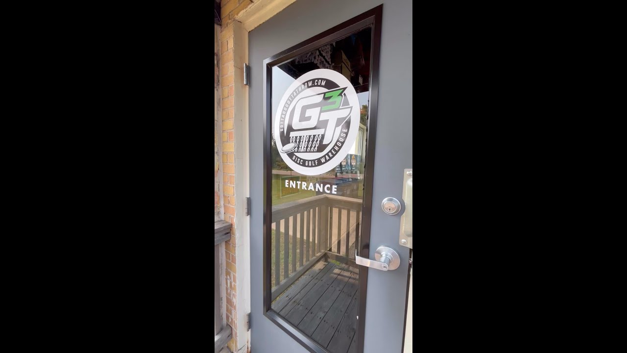 Gotta Go Gotta Throw Disc Golf Updates & Highlights -2025-08-01T15:56:09+0000