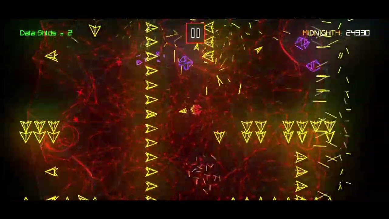 PewPew Live- PewPew music electro house remix