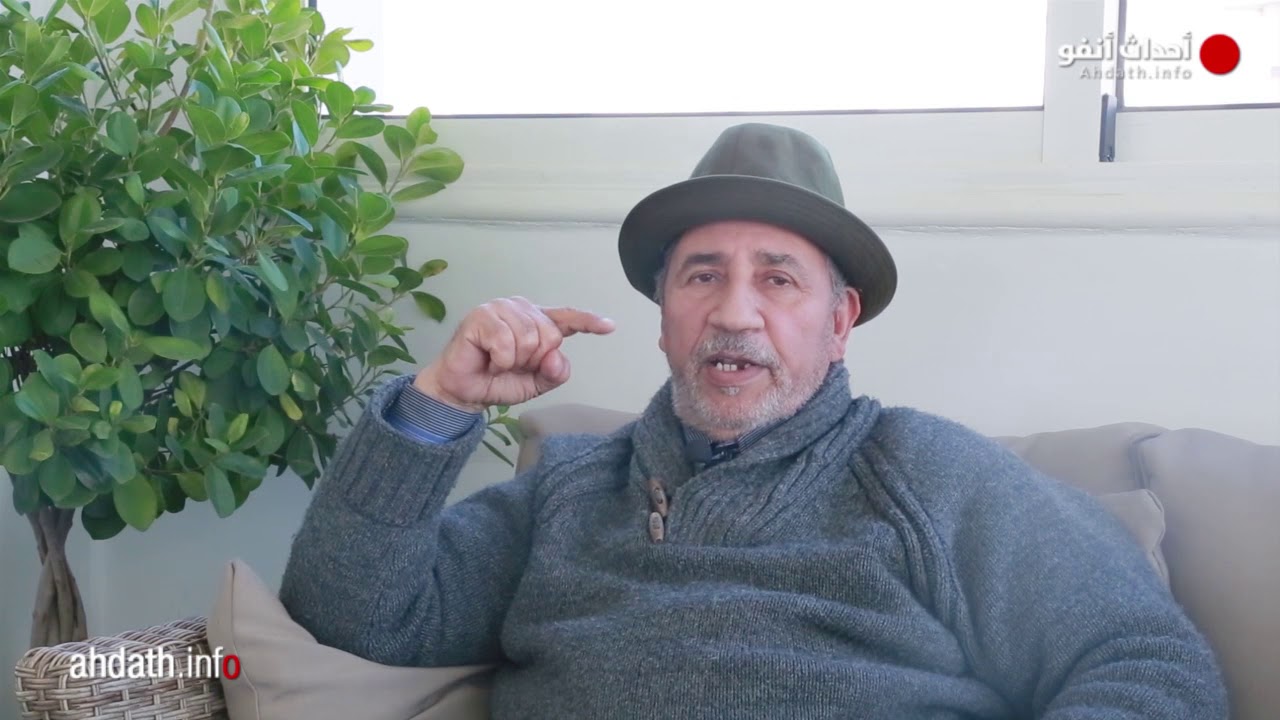 شقيق الراحل بوجميع : هذه افتراءات عمر السيد