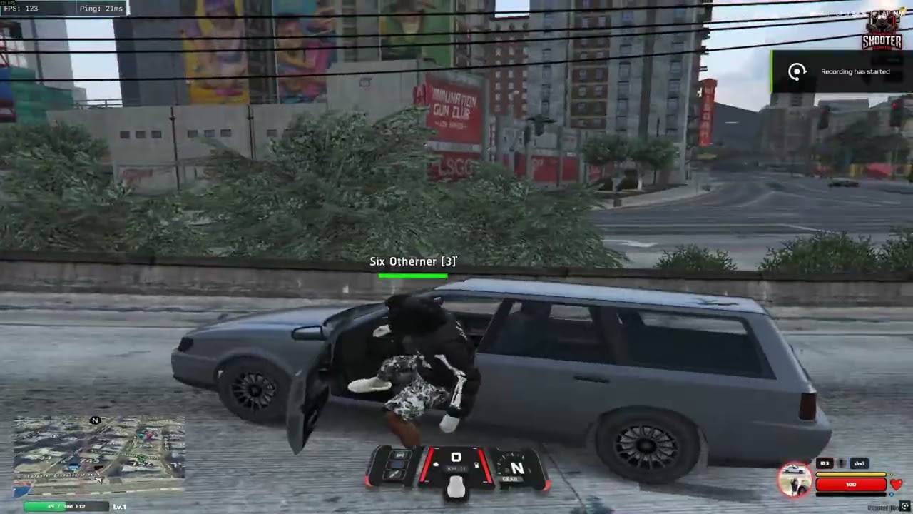 ลงเฉยๆอยากลง