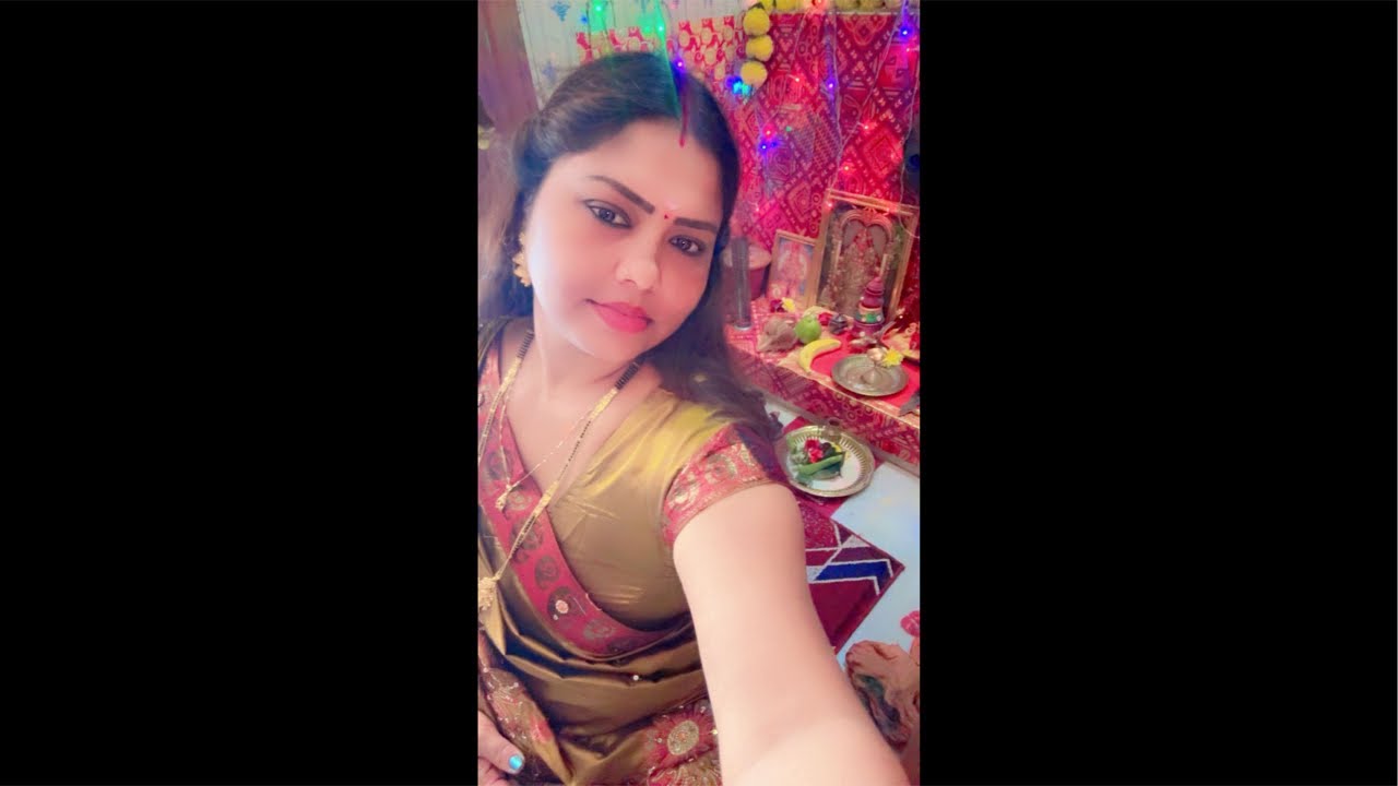 Official Renu Veeru fouji is live🔱❤️🔱🔱🔱🔱🔱🙏🏻🙏🏻🙏🏻🙏🏻