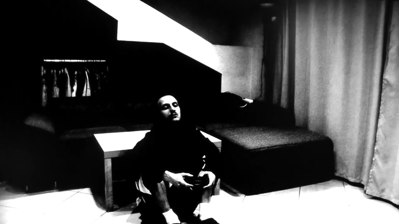 бесполезный - ф60