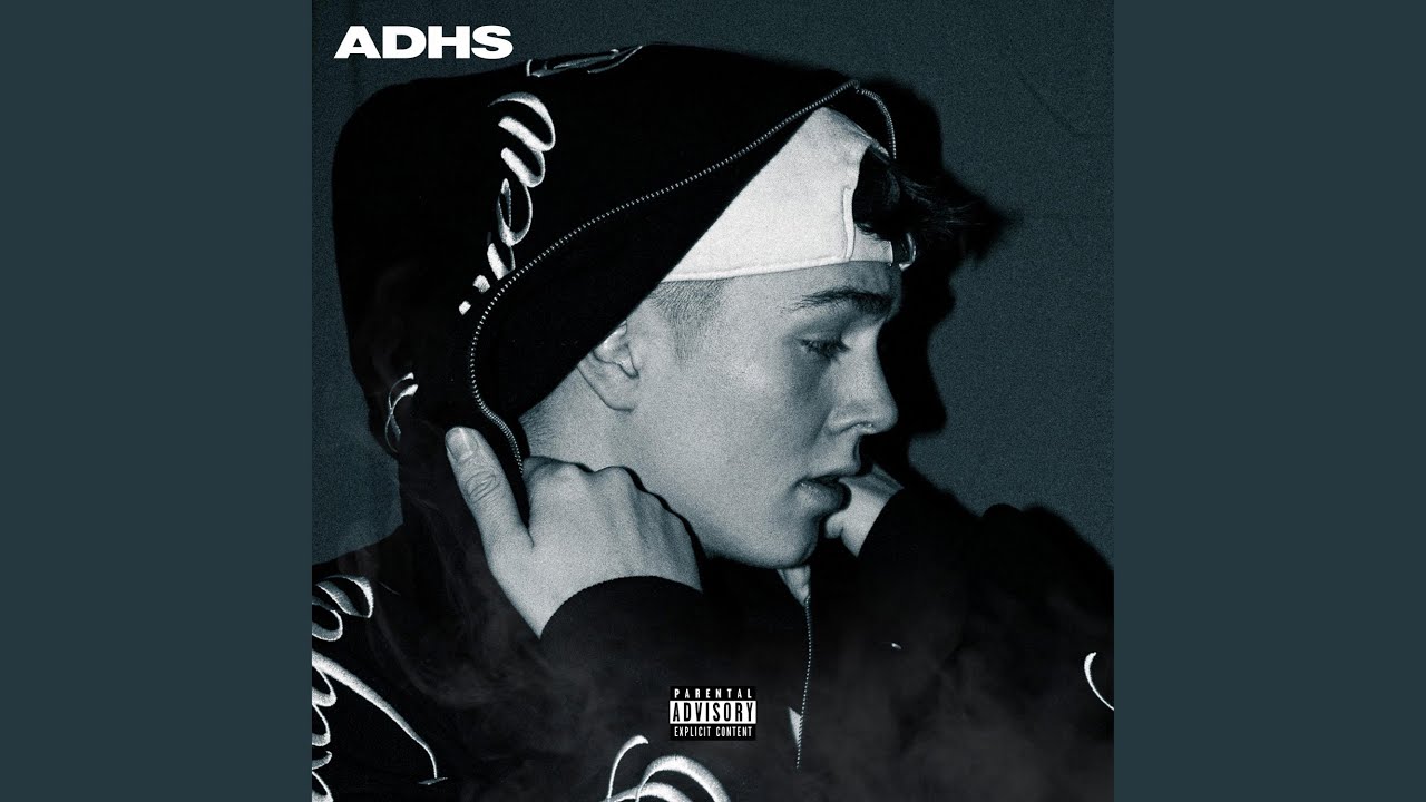 ADHS
