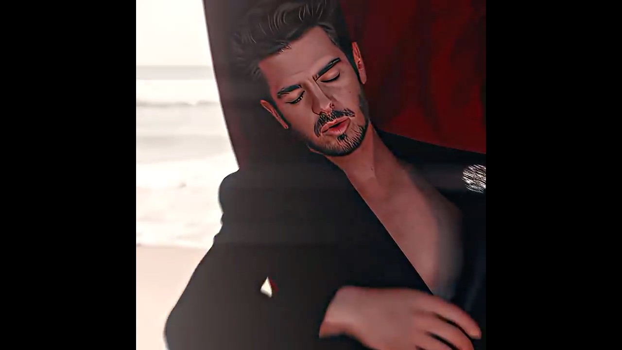 He doesn't age...😭🙏 - Andrew Garfield | Carnaval funk (slowed) #edit #spiderman #andrewgarfield