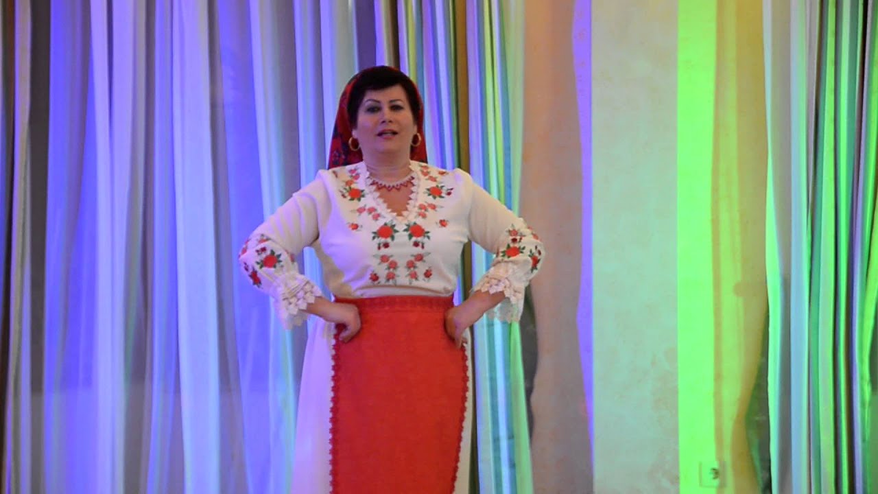 Elena Serb   Vasile nume de sfantu