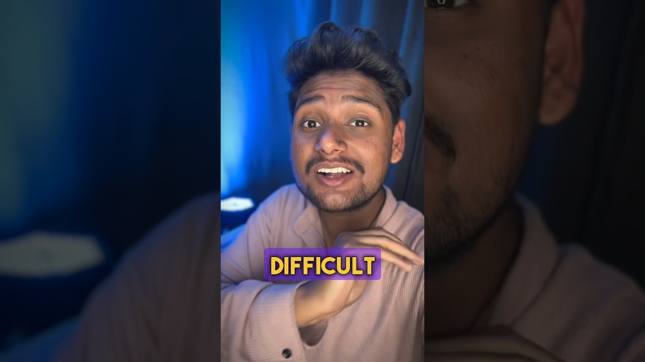CBSE Board Exam 2026 EASY or DIFFICULT ? 😰🤯 WATCH NOW ! ✅ #shorts
