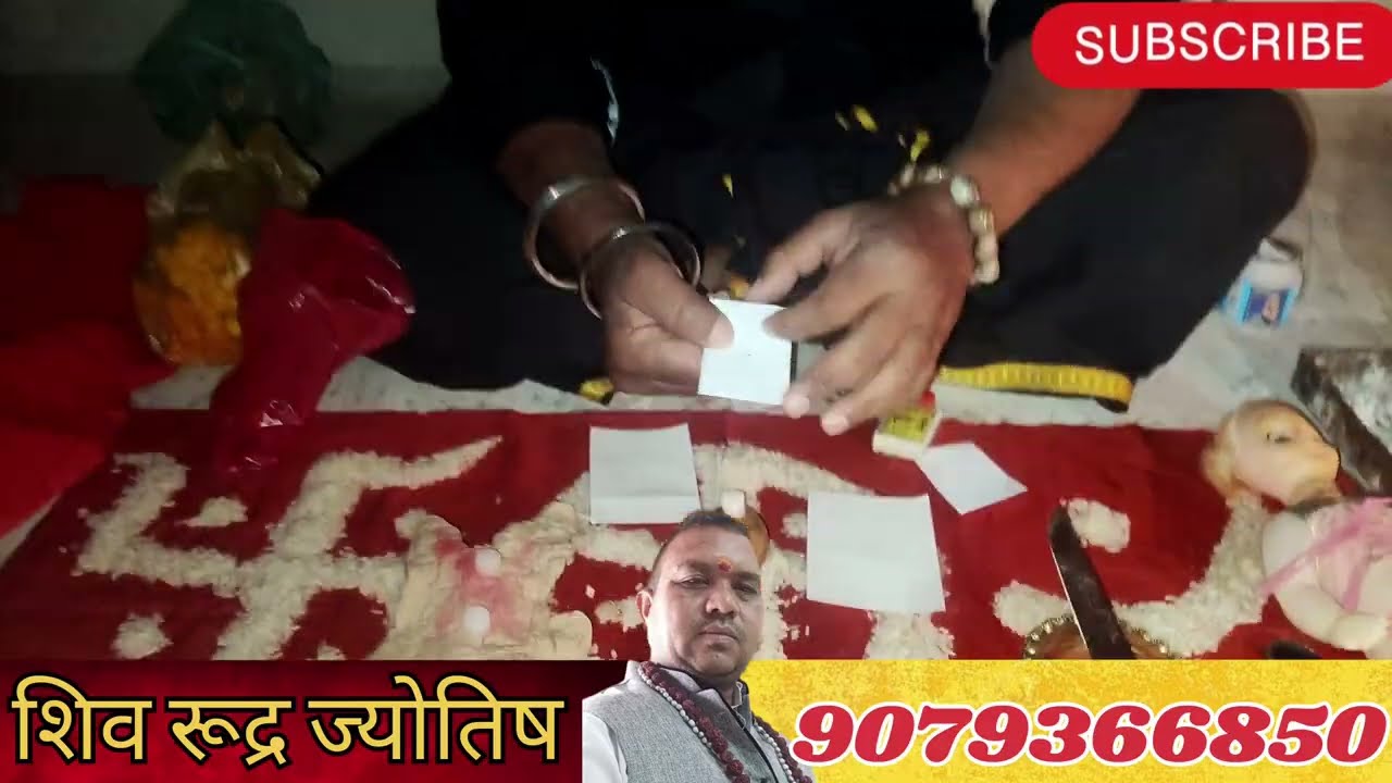 अघोरी बाबा वशीकरण पुतले को जलाकर शत्रु को करे परास्त #vashikaran #viral #astrology #lovevashikaran 