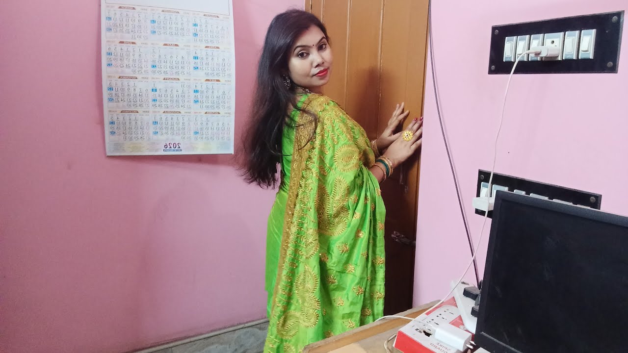 আজকে লাস্ট লাইভ করছি 🥲