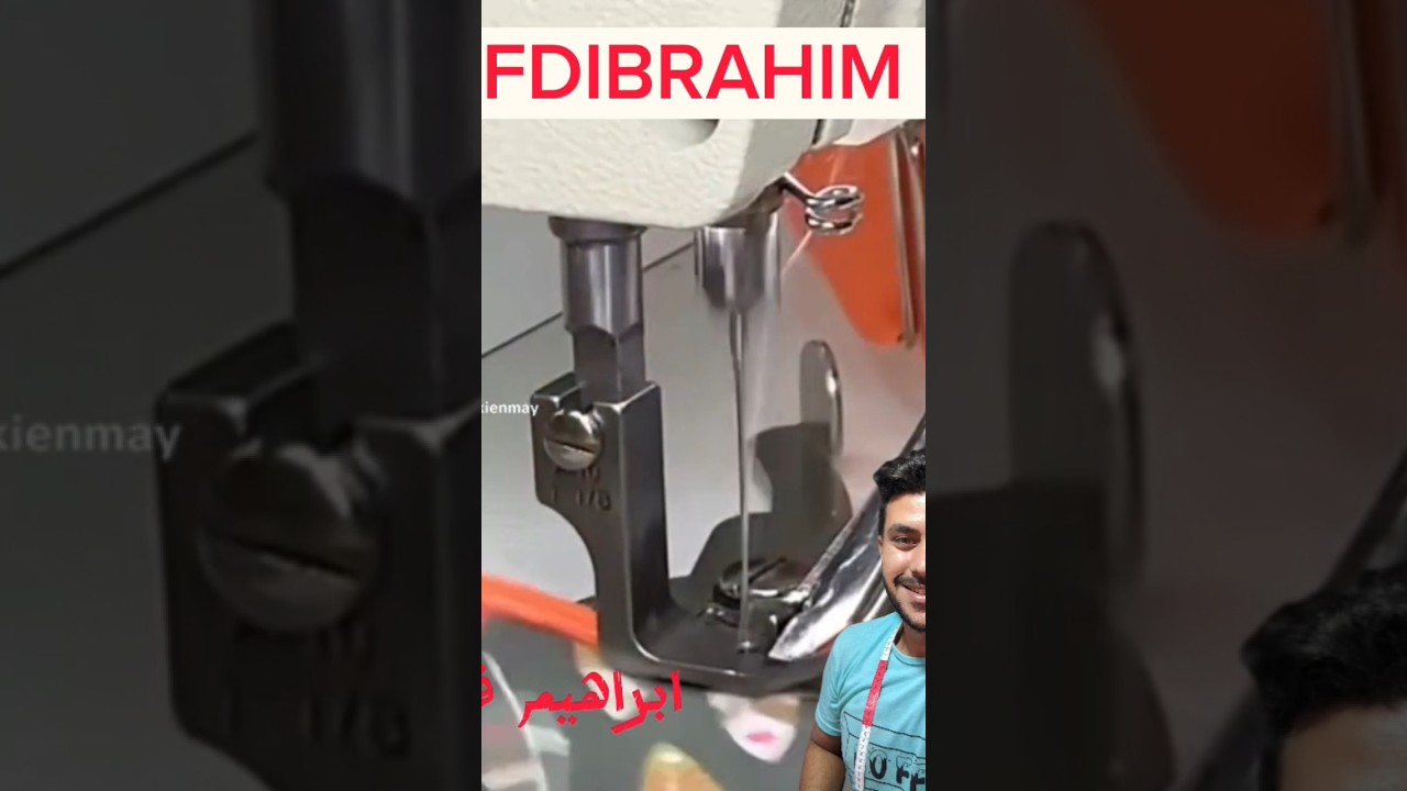 افضل جهاز بيه أحدث جهاز