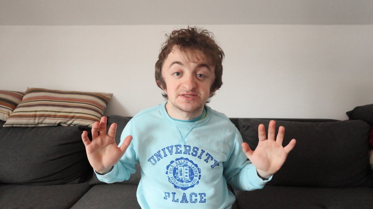 You’re Using Mindset Completely Wrong (Here’s Why)