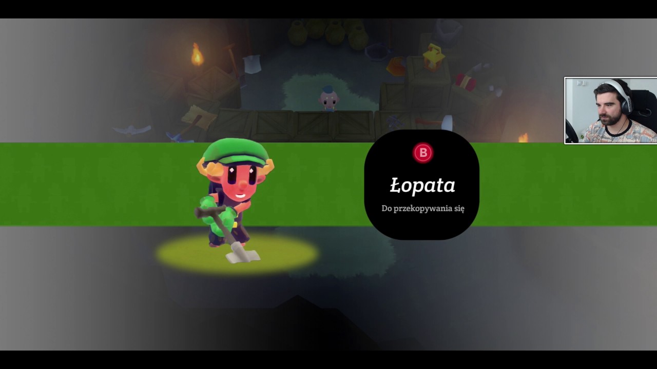 World to the West - Pierwsze wrażenia /02.07.17 #3