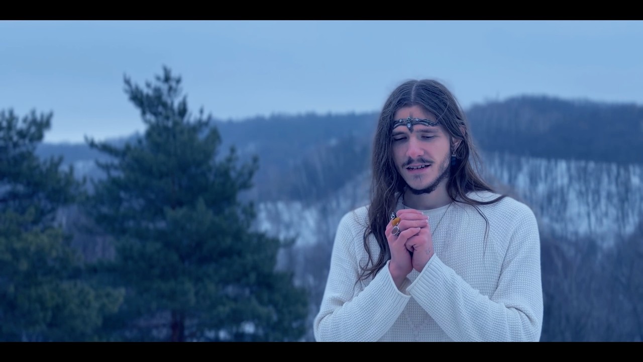 Lantin Santi - HAYALORI