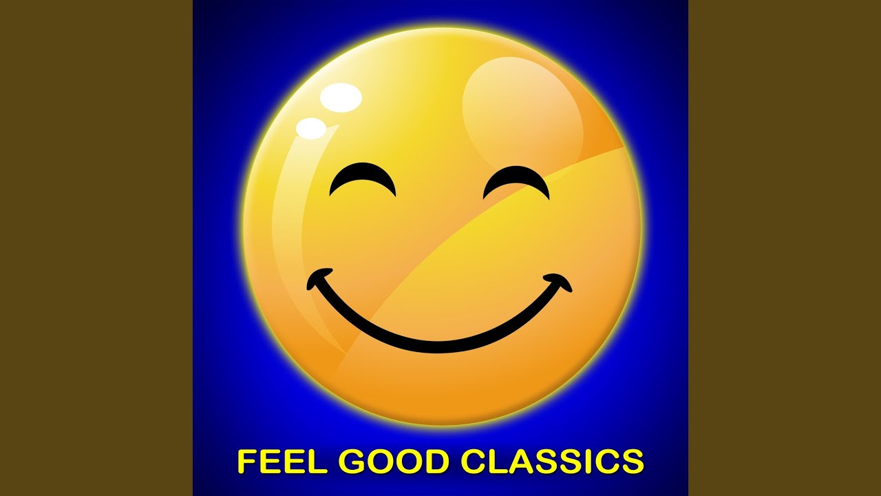 Humoresque No 7 in G-Flat Major, Op. 101, B. 187