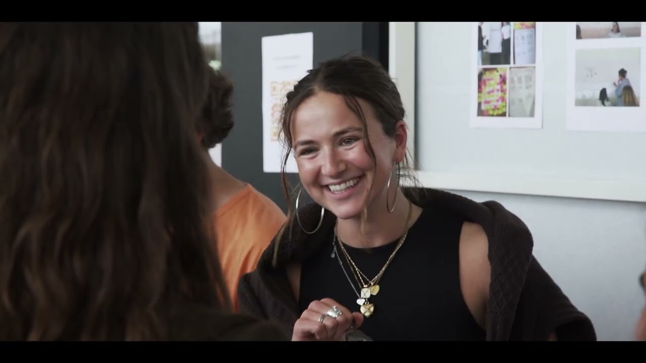 Learning Together, Leading Change: NOVA SBE x Lisbon Project