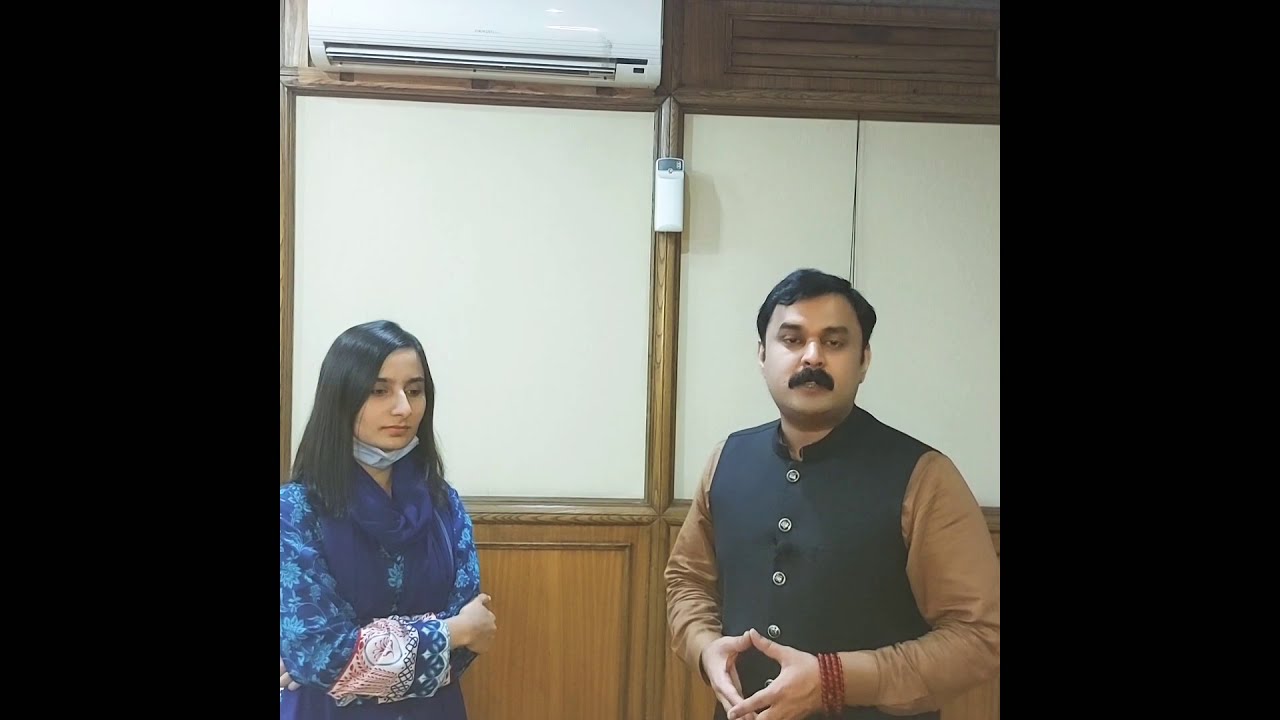 CSS Queries with Mahnoor Shafaq (PAAS)
