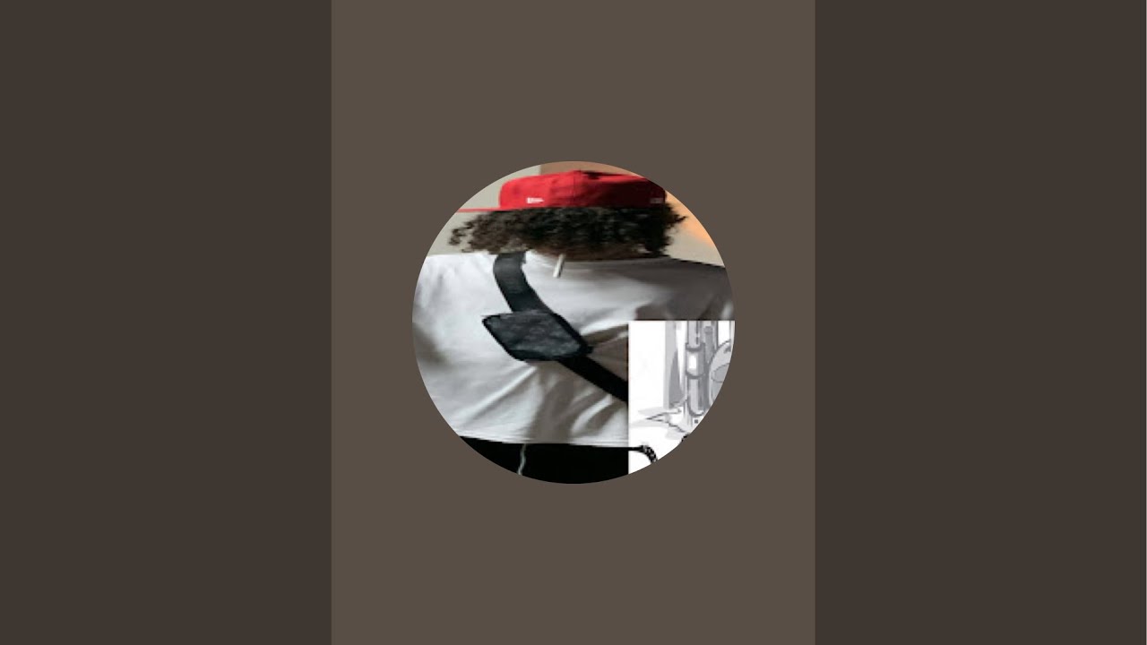 NECESITOPERCO is live!
