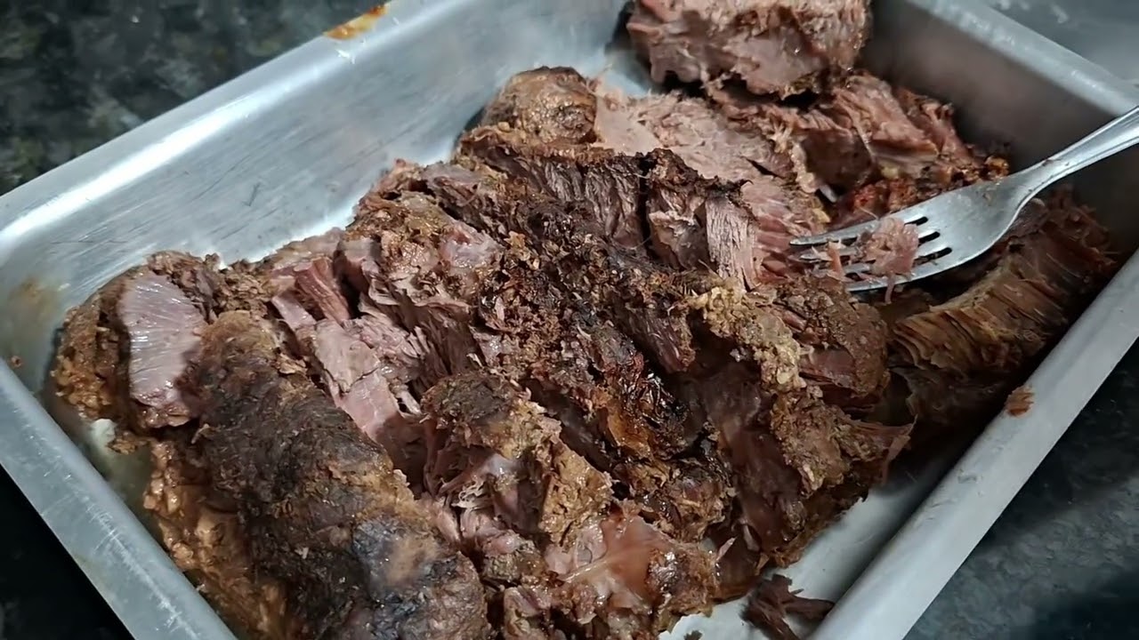 ACABAMOS  DE  PREPARAR AS MARMITAS PRA CEIA DE NATAL 35 MARMITAS 