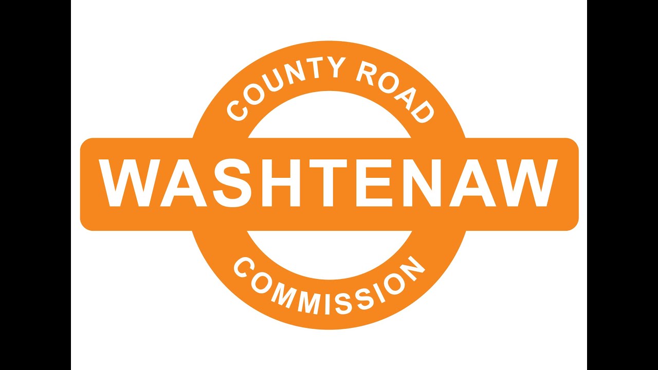 WCRC's May 19, 2020 Working Session