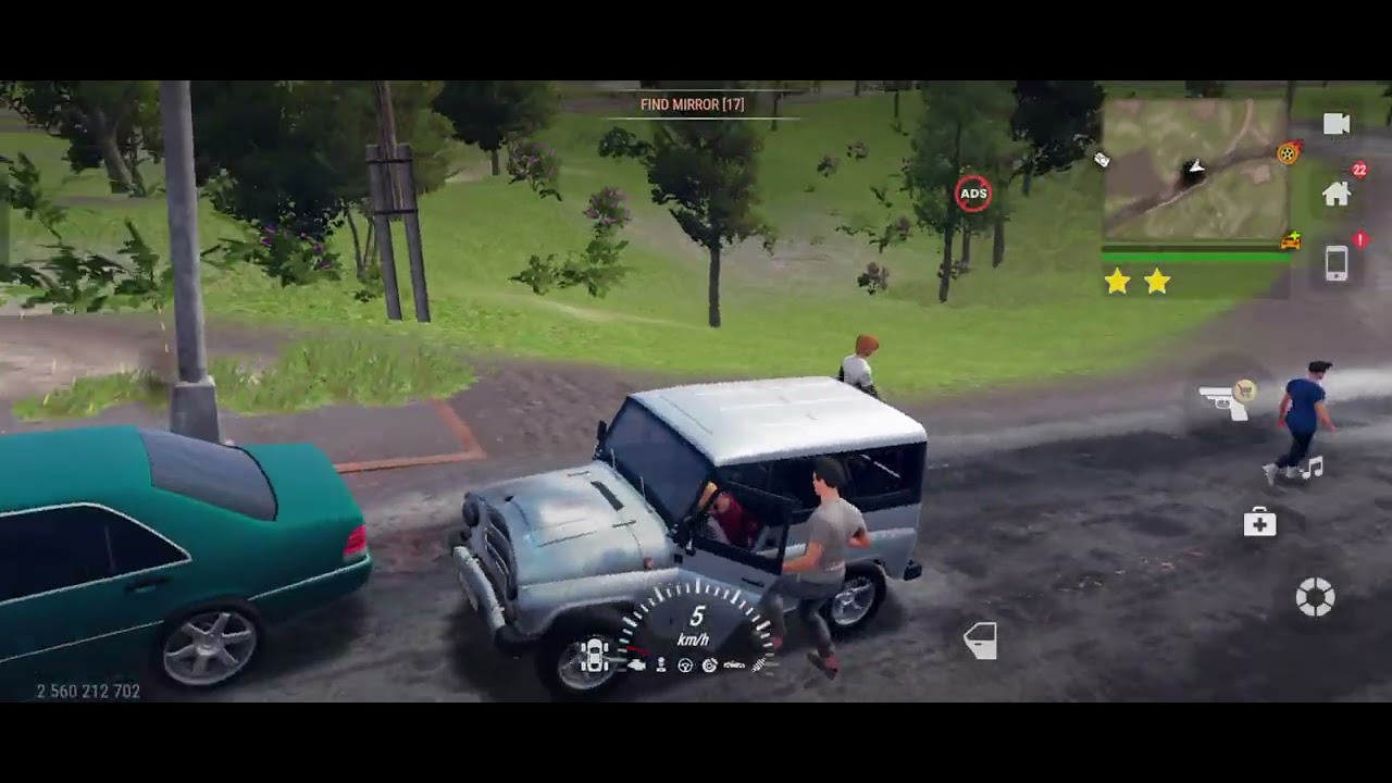 Madout , super game, challangeing 