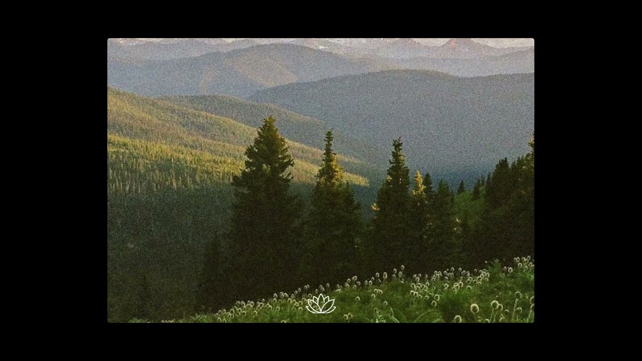 Sad Indie Folk x Acoustic Guitar Type Beat - “I Will Wait”