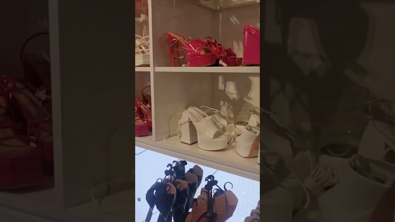 forever 21 shop In US / shopping tour/Priyaram Vlogs