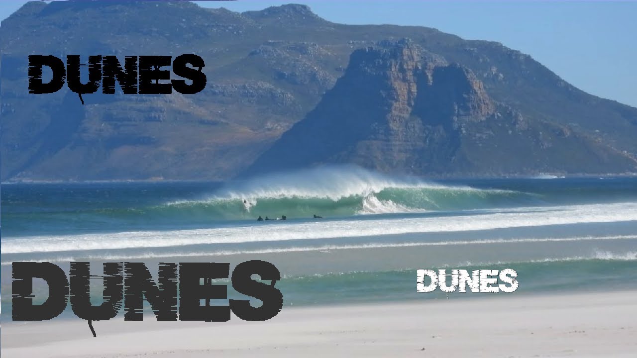 BEST SURF | Dunes TODAY | 2025 11 20 #walkonwater #surf #westcoast #capetown #:)