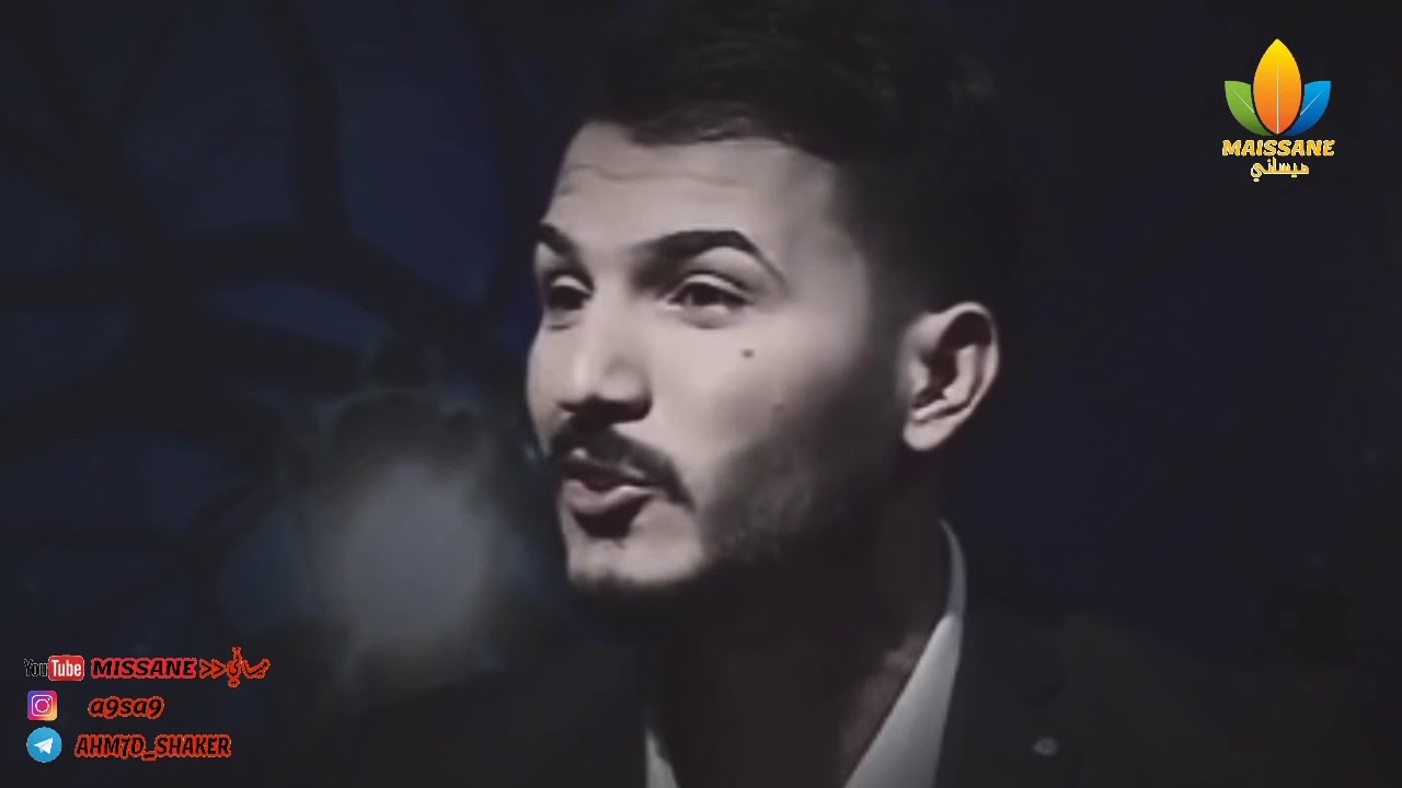 قصة الشاب الذي تقدم لخطبت حبيبته بتابوت سجاد الغريب برنامج هيل وليل