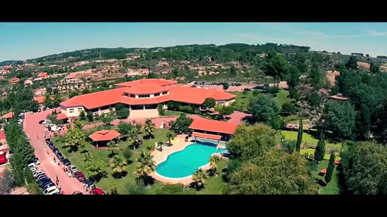 Clipe #1 | Quinta Dona Adelaide | Foto Brasil