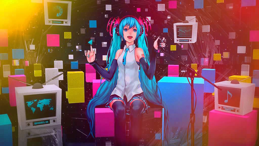 Nightcore - Friendzone