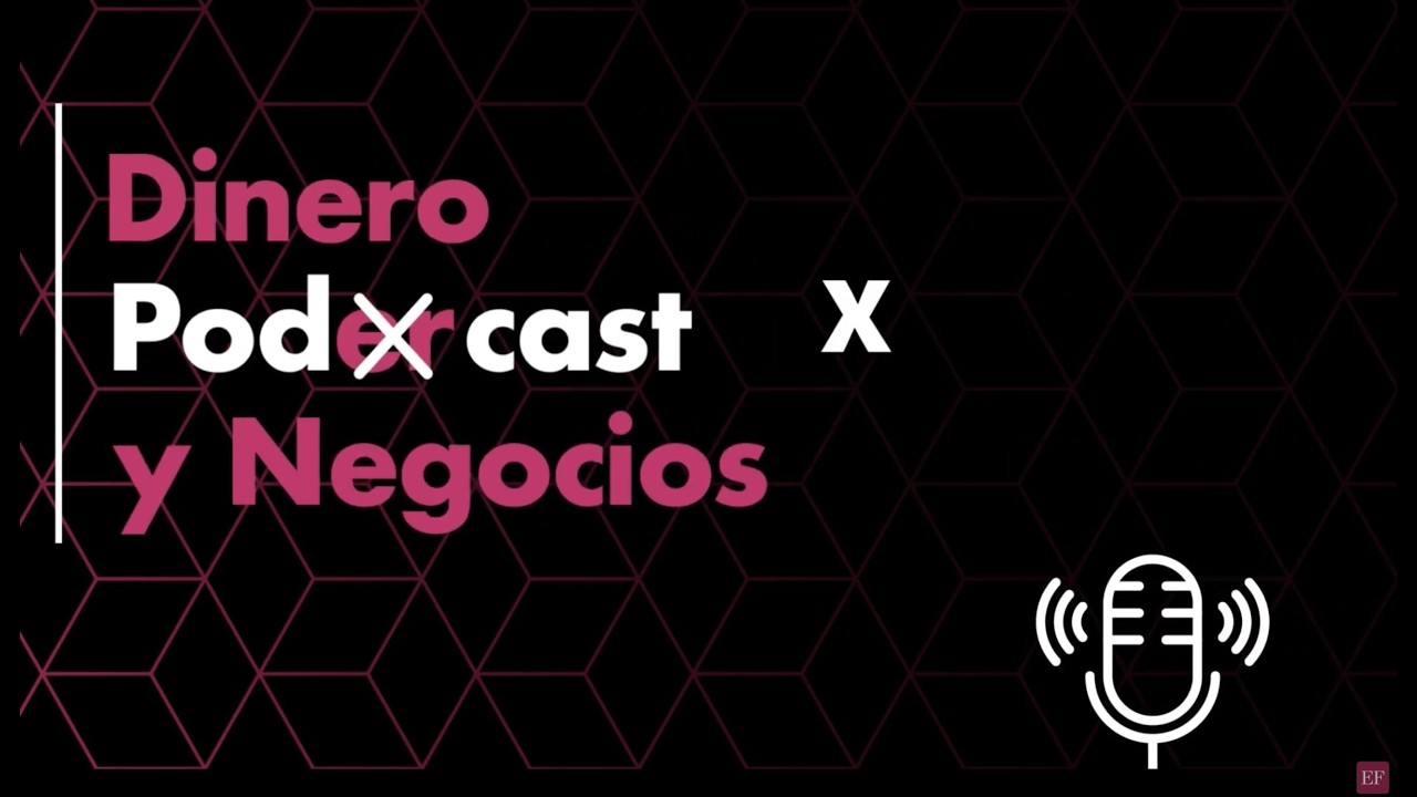 EP 80 I Guía para profesionales independientes, qué deducir (y qué no) del Impuesto sobre la Renta