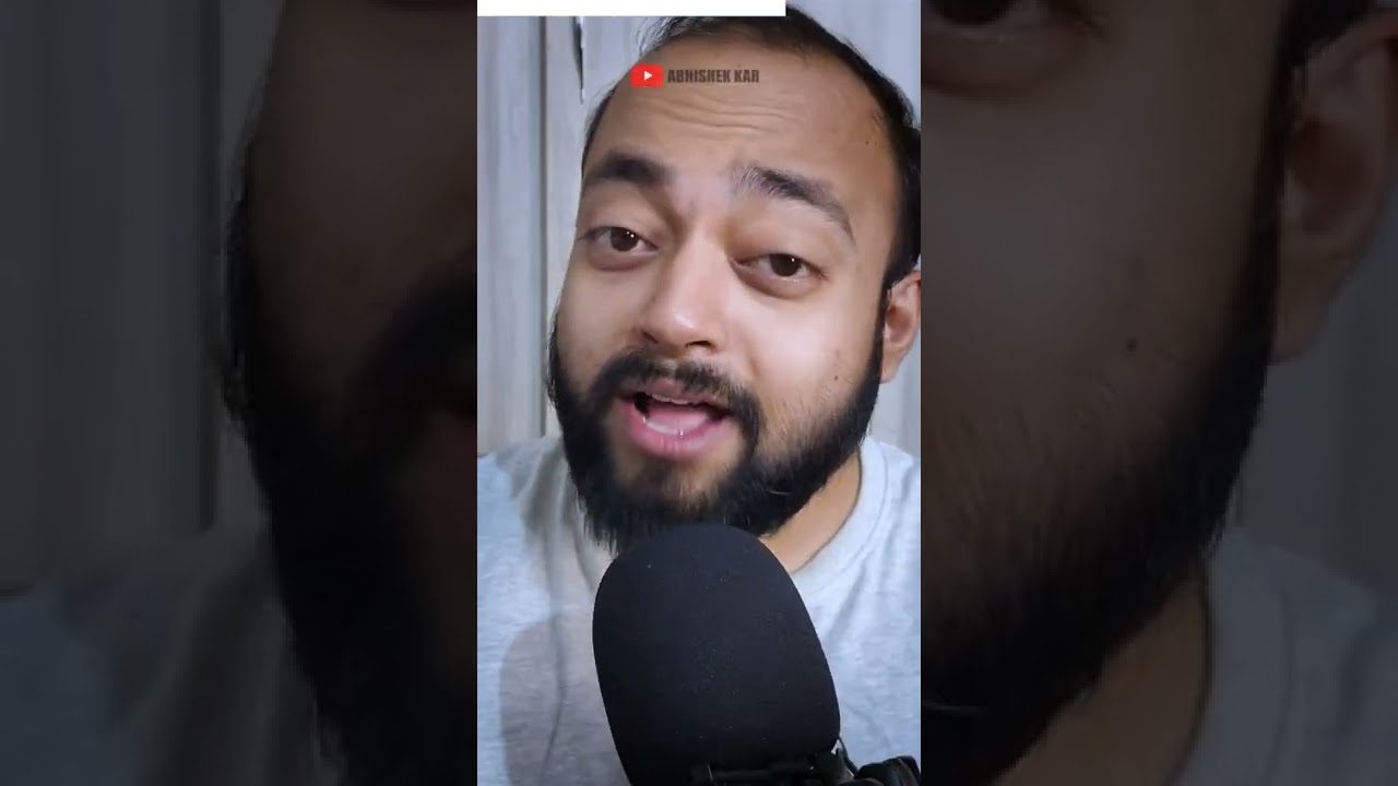 The disciplined Trader #Shorts