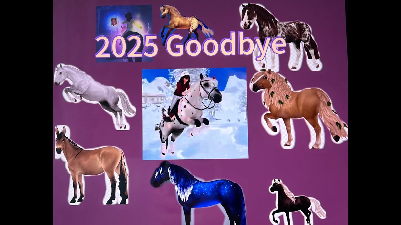 2025 ist jetzt auch zu ende