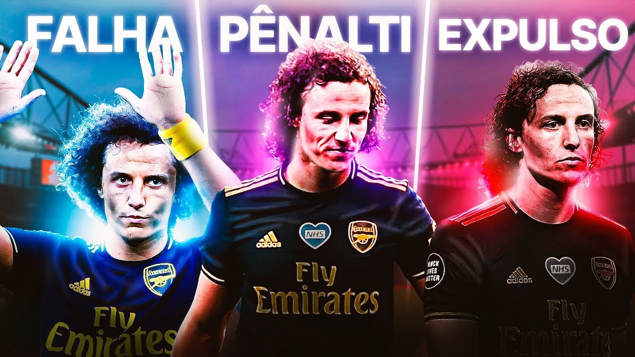 13 atuações PÉSSIMAS que NINGUÉM ESQUECE 🤬