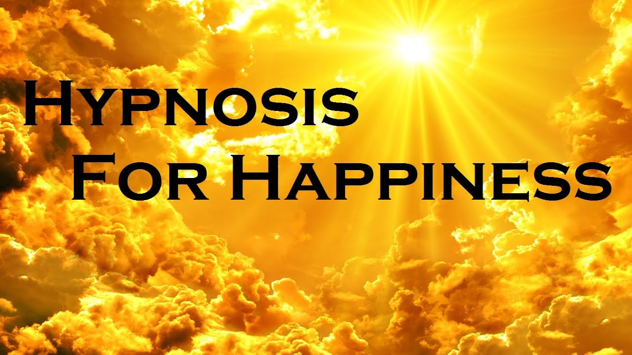 Happiness Is a State of Mind - Raise Your Joy Frequency | Subliminal Messages