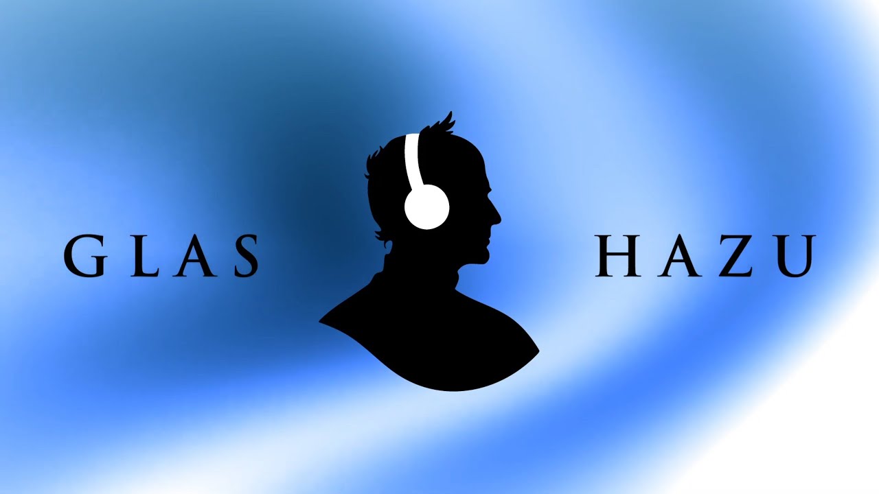 Podcast “Glas HAZU”: akademik Nikola Bašić bez rukavica!