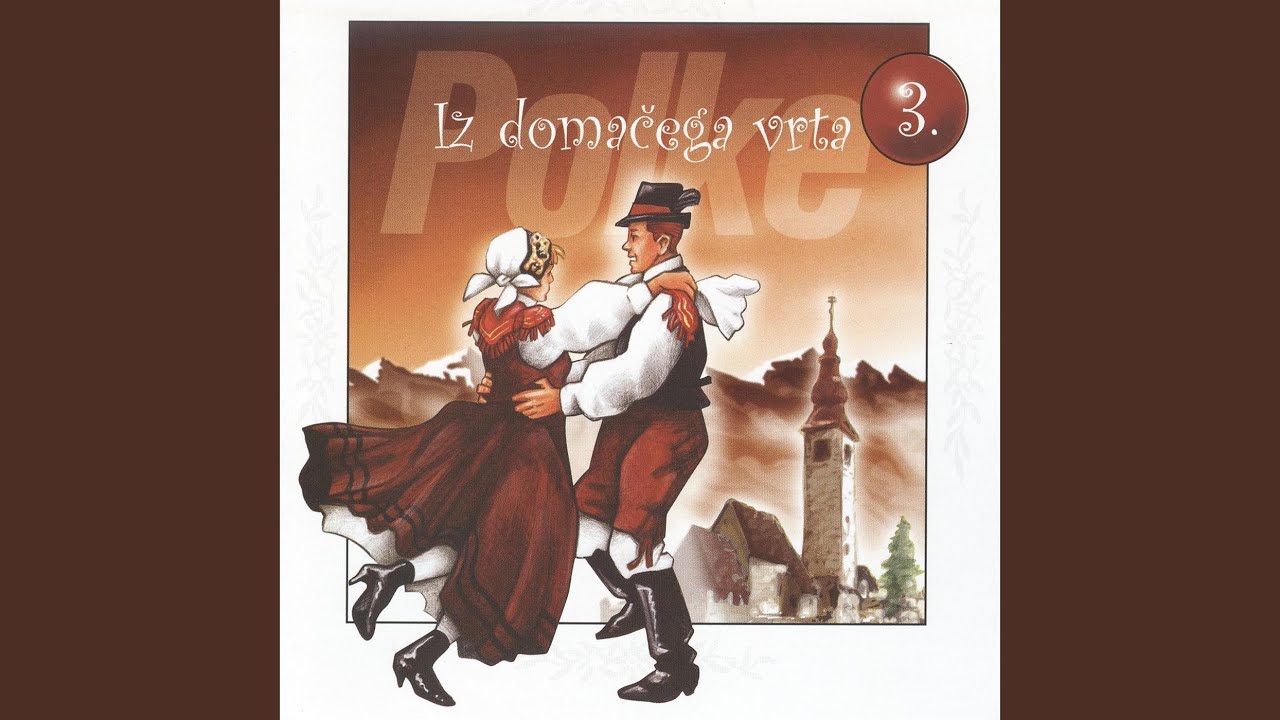 Te domace vize