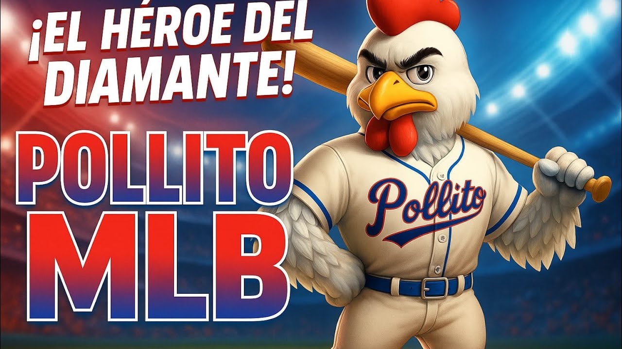 8/4⚾💥✅#PRON&Oacute;STICOS #DEPORTIVOS #PREDICCIONES #MLB. PICKFREE FAVORITOS GRATIS @pollitoMLB 