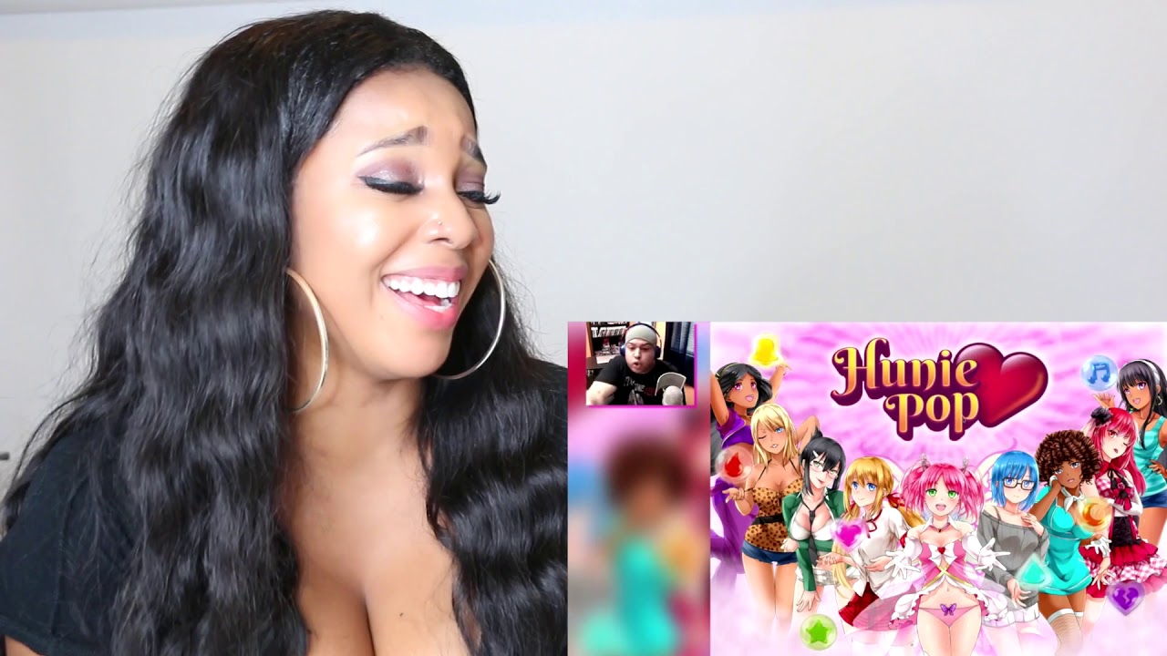 DASHIEXP GAMING FREESTYLE COMPILATION VOLUME 1 (PART 2) | Reaction