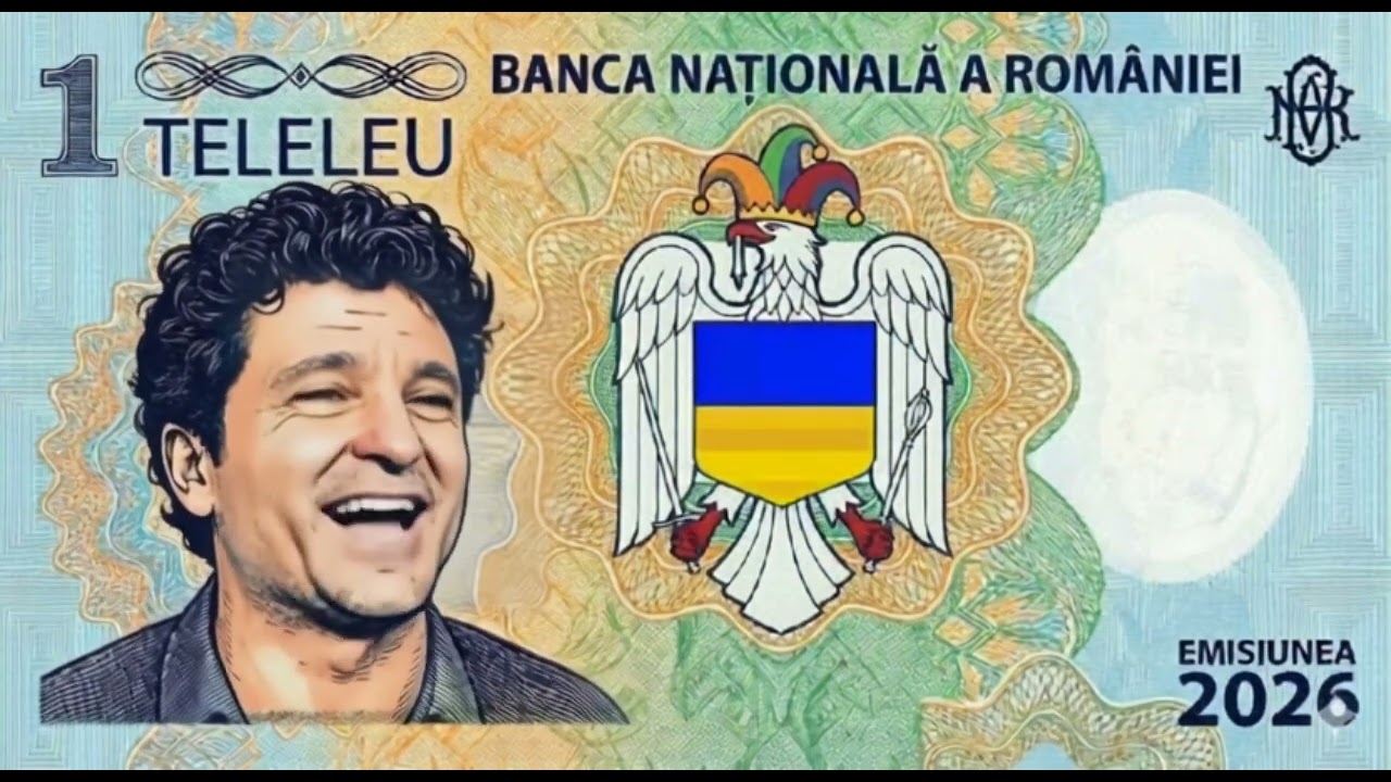 Na mă na 😂