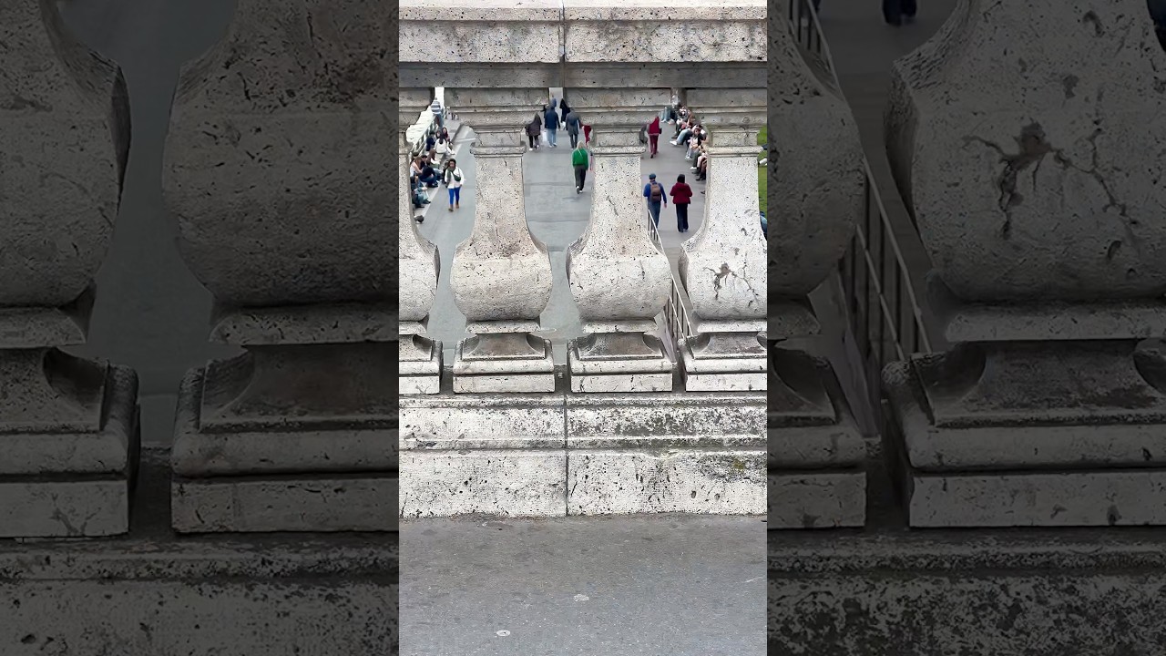 FLANAR EM PARIS &Eacute;&hellip; #dicasdeparis #parisdomeujeito #fotografoemparis #guiaemparis #paris