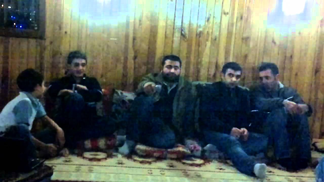 HOZAN BARAN KELA MIRANİ.mp4