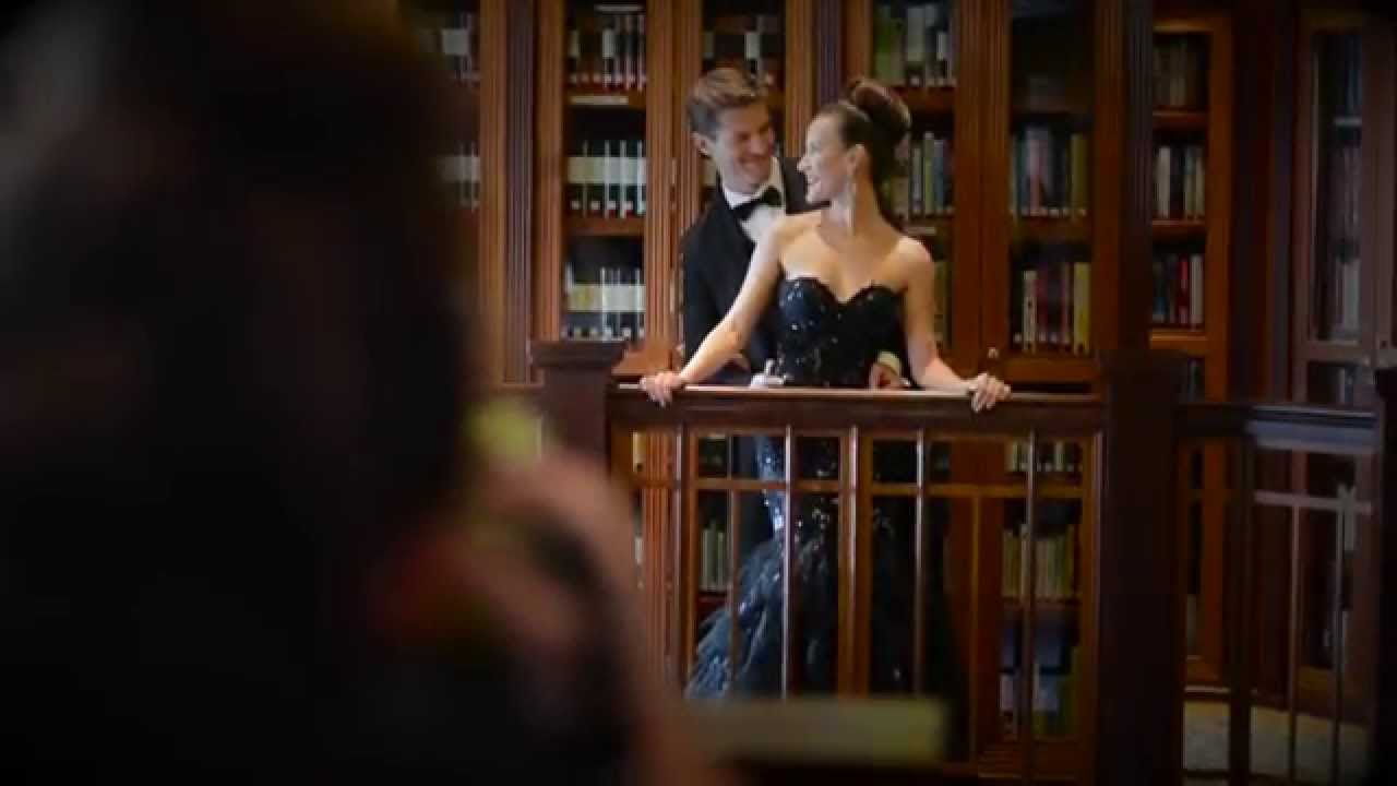 Cruise Ship Photographer Photoshoot