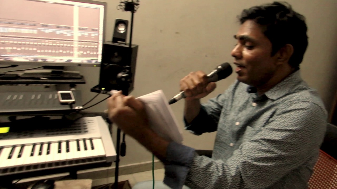 Lekinchaleni Sthothramul  cover by Nissi John Jk Christopher Latest Telugu christian Songs 2017 2018