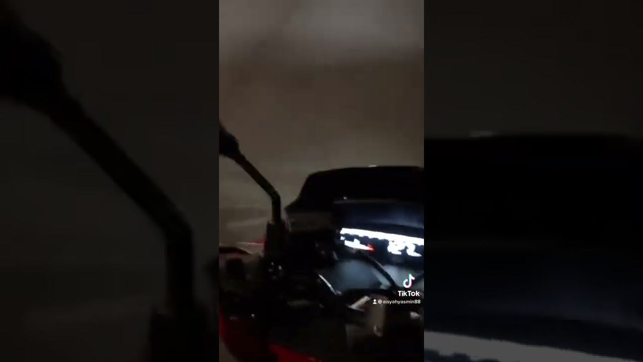 sym jet x 150 test meter dgn wife..#symjetx #scooter #rider