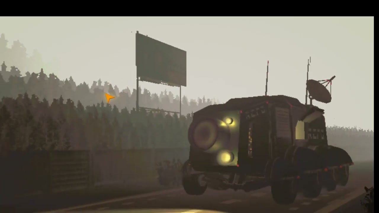 repo part 11 We got further then we usually do!