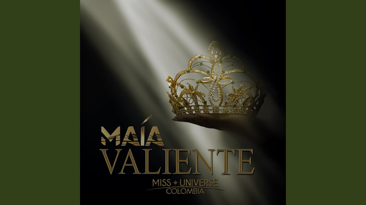 Valiente
